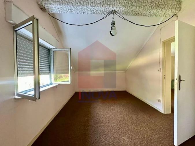 Moradia T3 para Venda em Vila Verde e Barbudo Foto 20