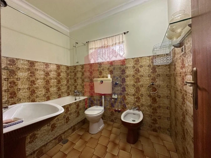 Moradia T3 para Venda em Vila Verde e Barbudo Foto 11