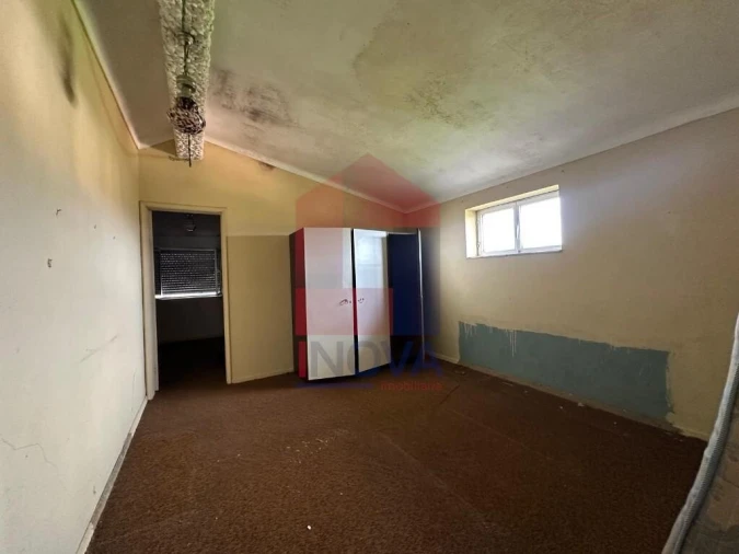 Moradia T3 para Venda em Vila Verde e Barbudo Foto 18