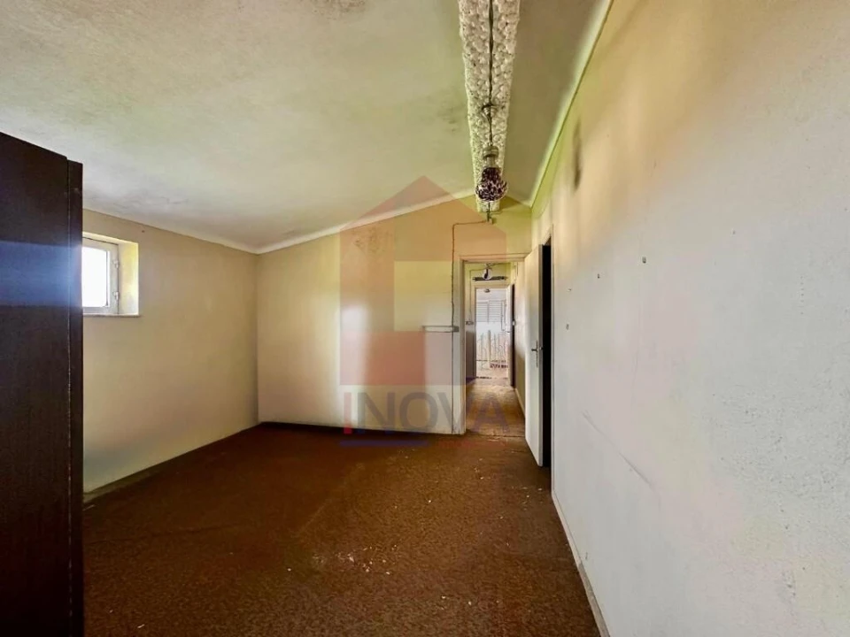 Moradia T3 para Venda em Vila Verde e Barbudo Foto 21