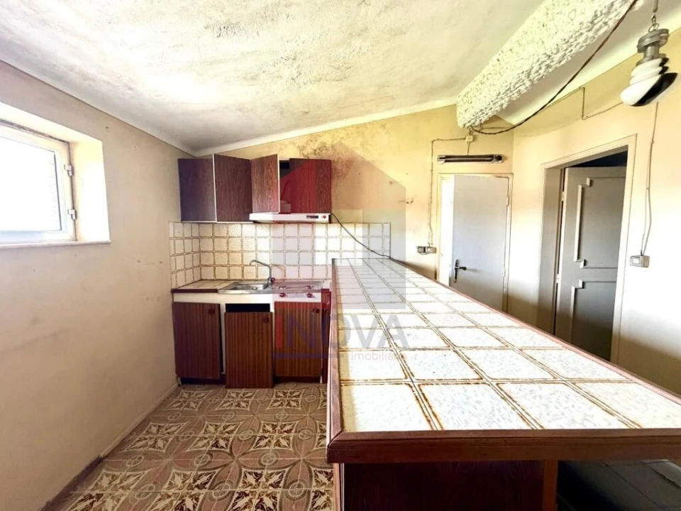 Moradia T3 para Venda em Vila Verde e Barbudo Foto 20