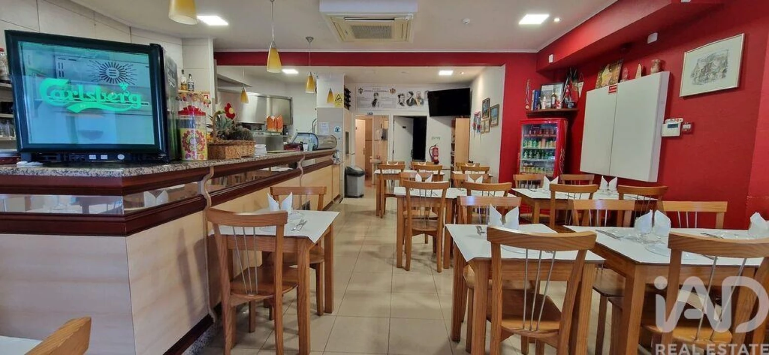 Loja para Venda em Ericeira Foto 5