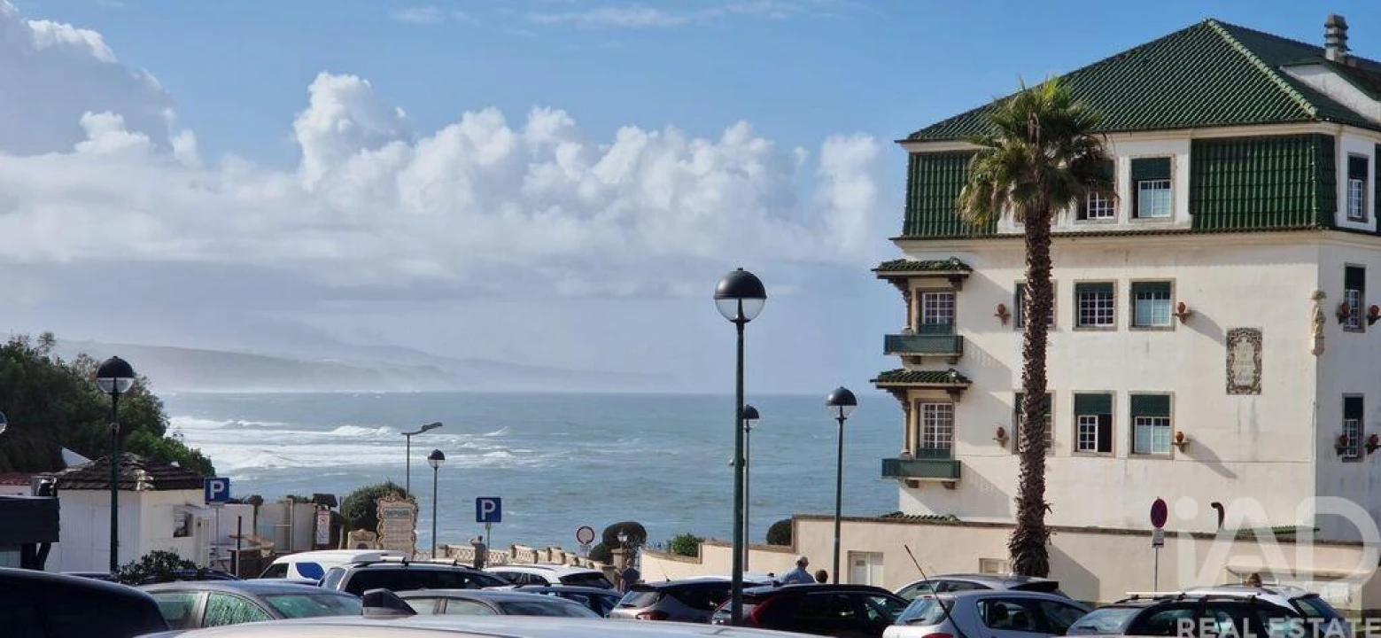 Loja para Venda em Ericeira Foto 1