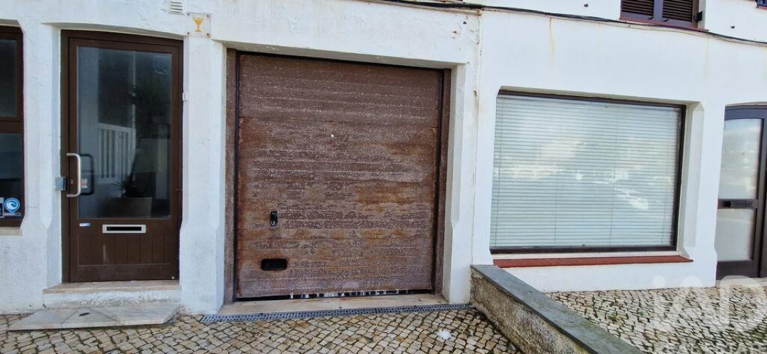 Loja para Venda em Ericeira Foto 9