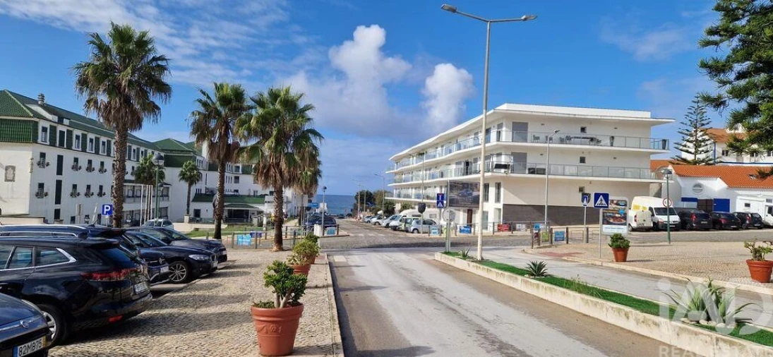 Loja para Venda em Ericeira Foto 11