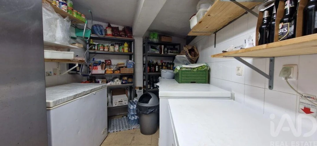 Loja para Venda em Ericeira Foto 8