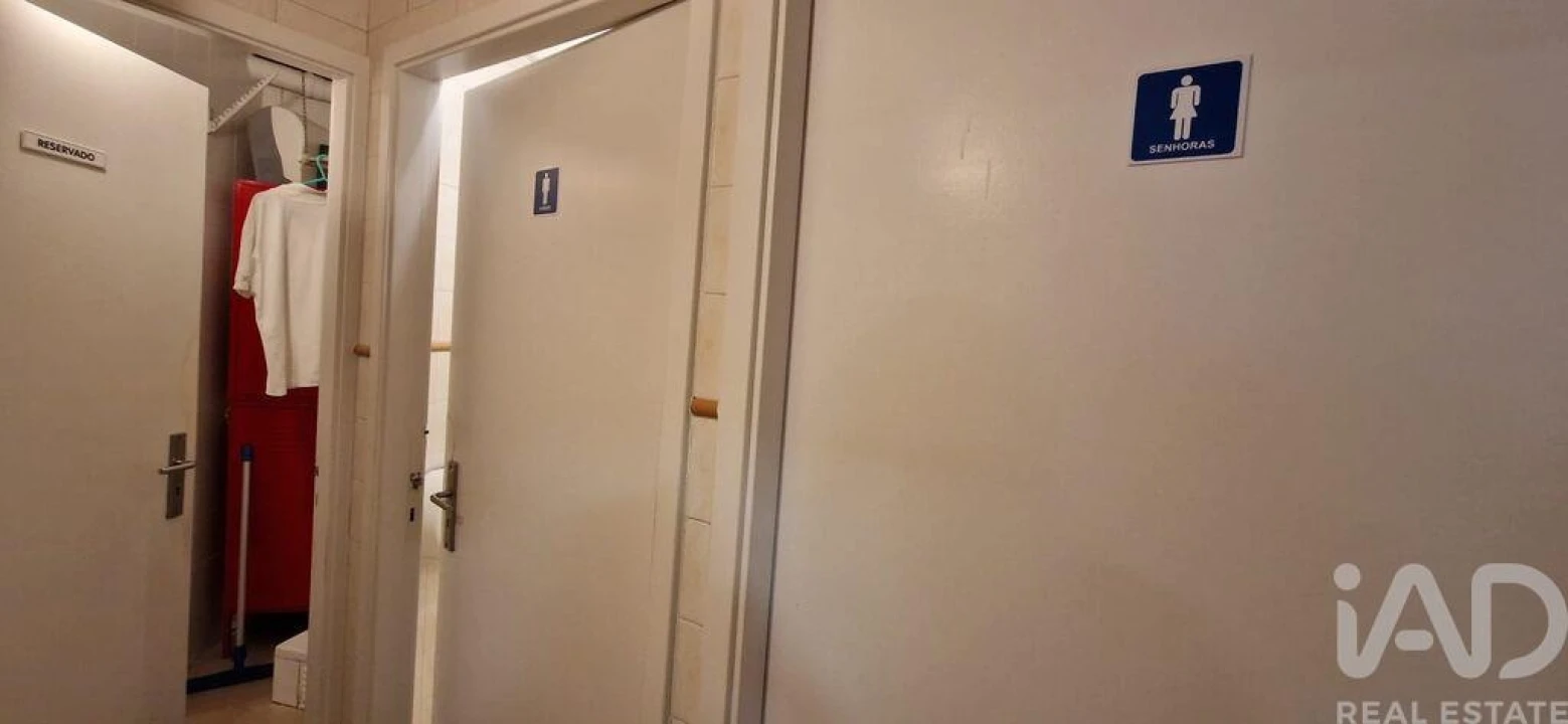 Loja para Venda em Ericeira Foto 6