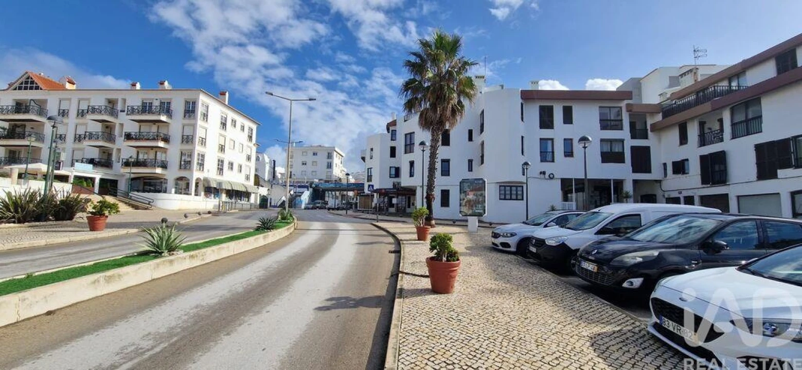 Loja para Venda em Ericeira Foto 10