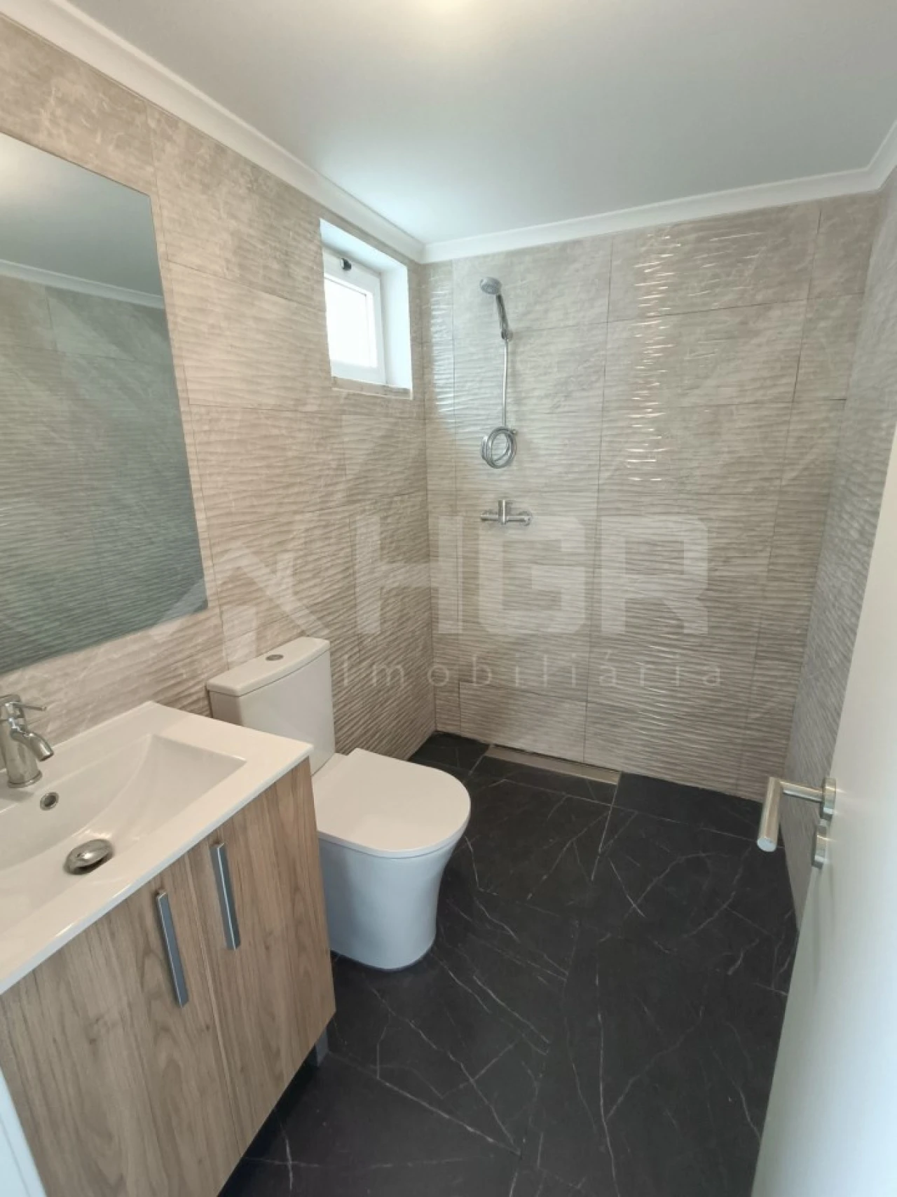 Apartamento T3 para Venda em Sesimbra (Castelo) Foto 18