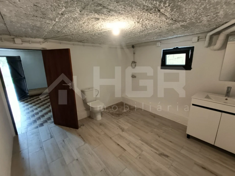 Apartamento T3 para Venda em Sesimbra (Castelo) Foto 27