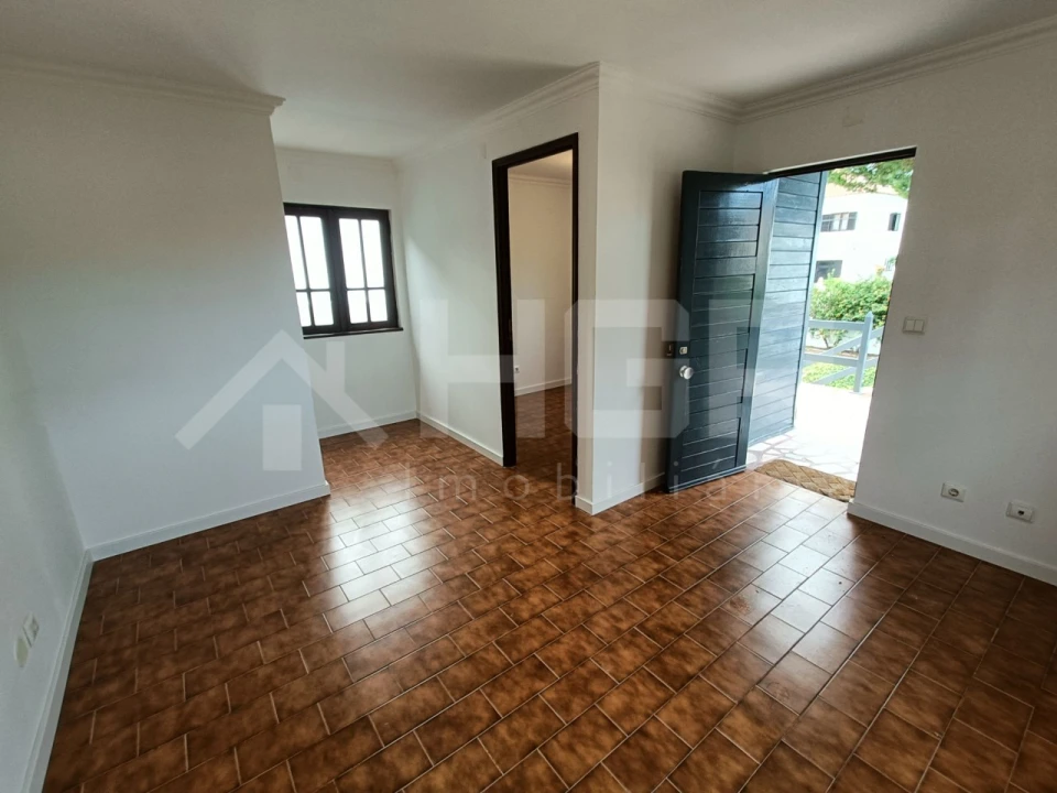 Apartamento T3 para Venda em Sesimbra (Castelo) Foto 32