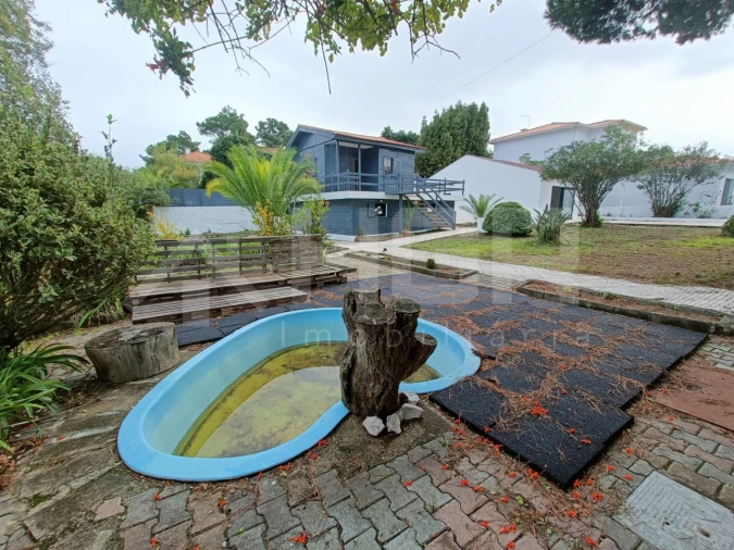 Apartamento T3 para Venda em Sesimbra (Castelo) Foto 7