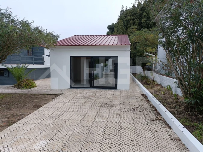 Apartamento T3 para Venda em Sesimbra (Castelo) Foto 13