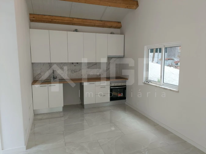 Apartamento T3 para Venda em Sesimbra (Castelo) Foto 16