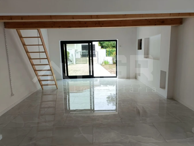 Apartamento T3 para Venda em Sesimbra (Castelo) Foto 19