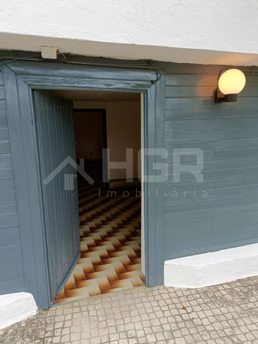 Apartamento T3 para Venda em Sesimbra (Castelo) Foto 23