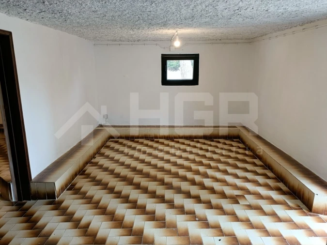 Apartamento T3 para Venda em Sesimbra (Castelo) Foto 24