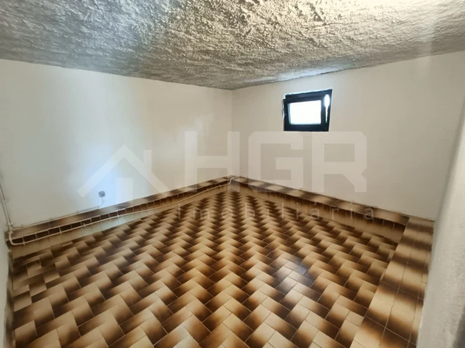 Apartamento T3 para Venda em Sesimbra (Castelo) Foto 26