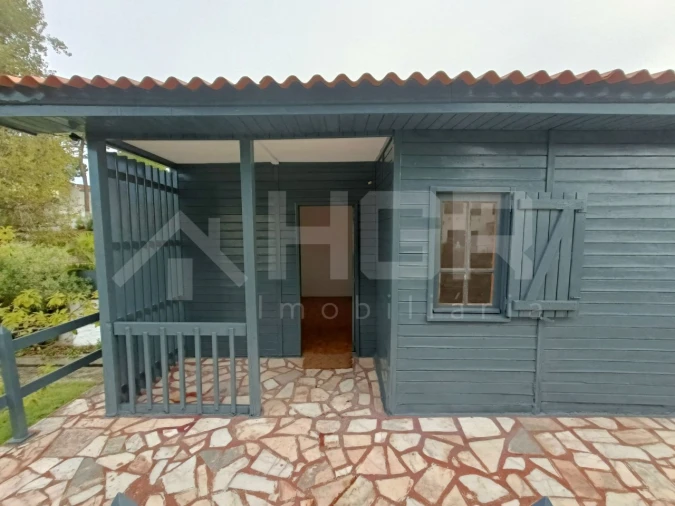 Apartamento T3 para Venda em Sesimbra (Castelo) Foto 30
