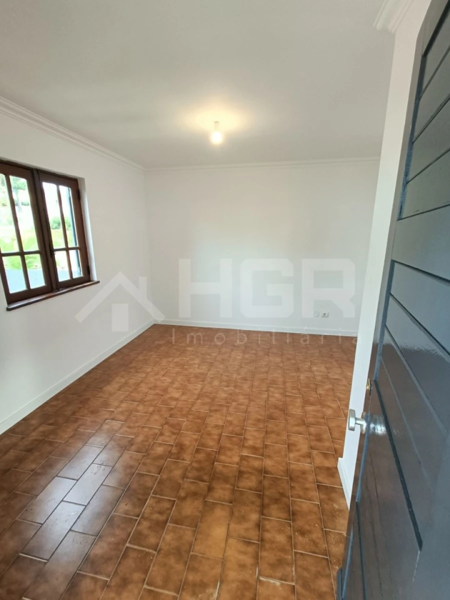 Apartamento T3 para Venda em Sesimbra (Castelo) Foto 31