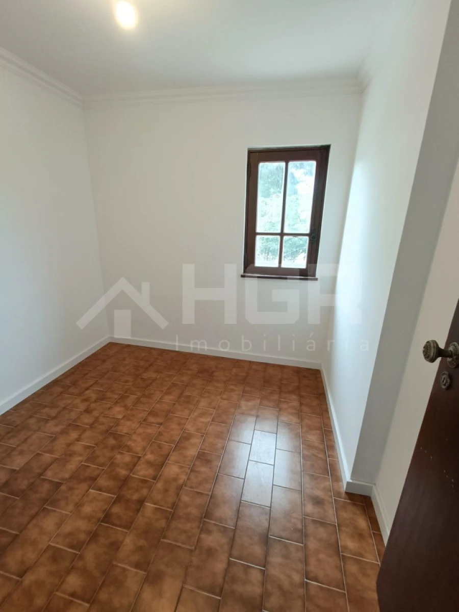 Apartamento T3 para Venda em Sesimbra (Castelo) Foto 33