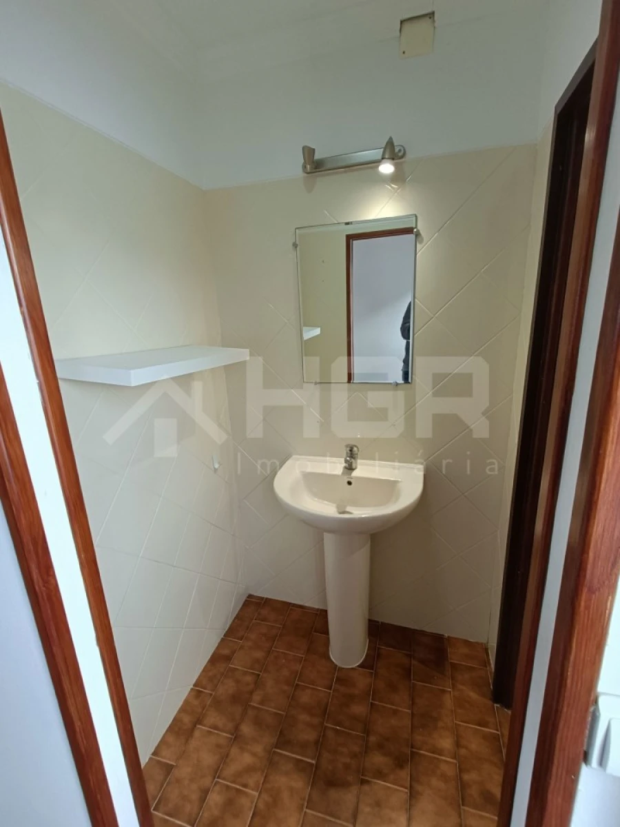 Apartamento T3 para Venda em Sesimbra (Castelo) Foto 34