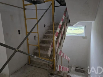 Moradia T4 para Venda em Mafra