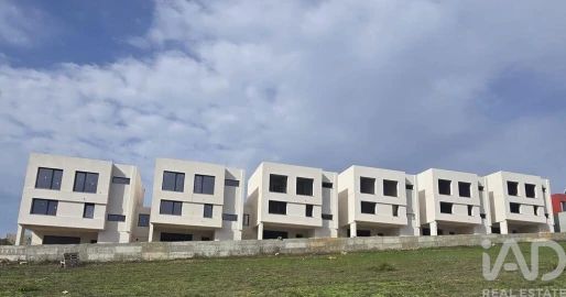 Moradia T4 para Venda em Mafra