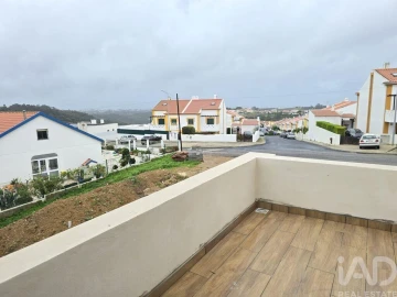 Moradia T4 para Venda em Mafra