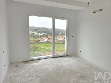 Moradia T4 para Venda em Mafra