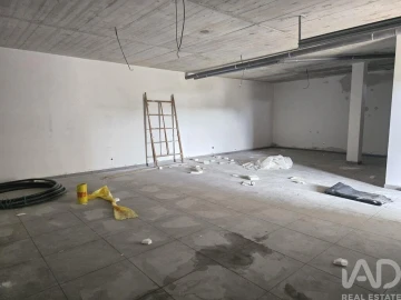 Moradia T4 para Venda em Mafra