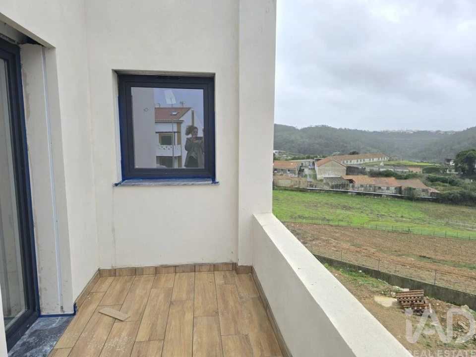Moradia T4 para Venda em Mafra Foto 22