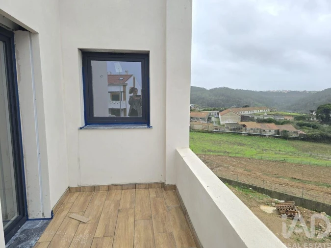 Moradia T4 para Venda em Mafra Foto 22