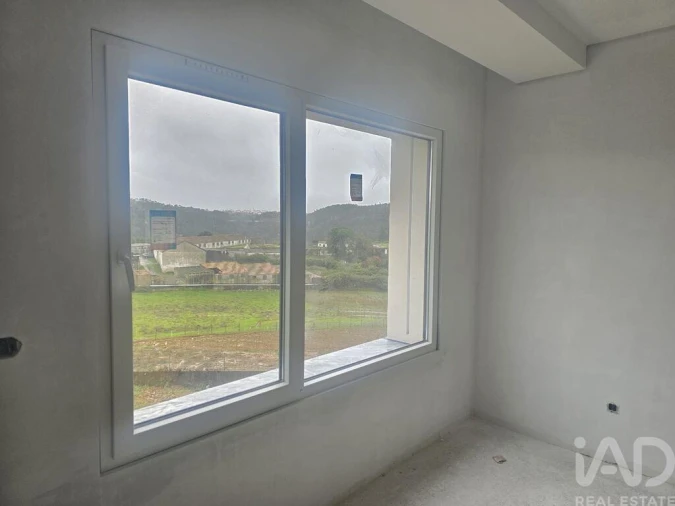 Moradia T4 para Venda em Mafra Foto 16