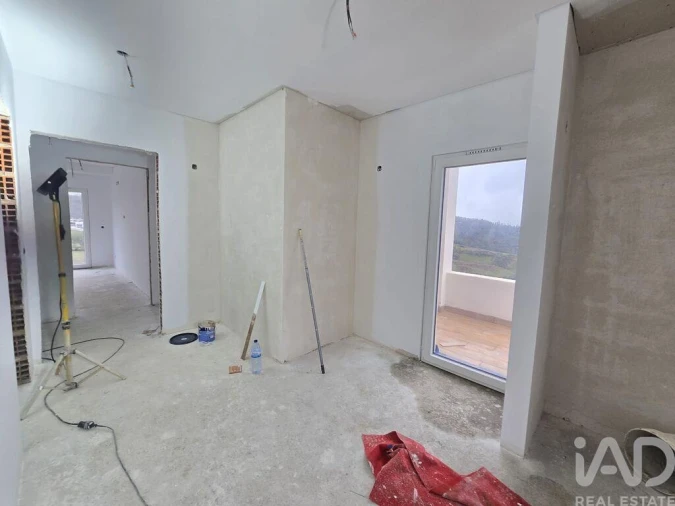 Moradia T4 para Venda em Mafra Foto 18