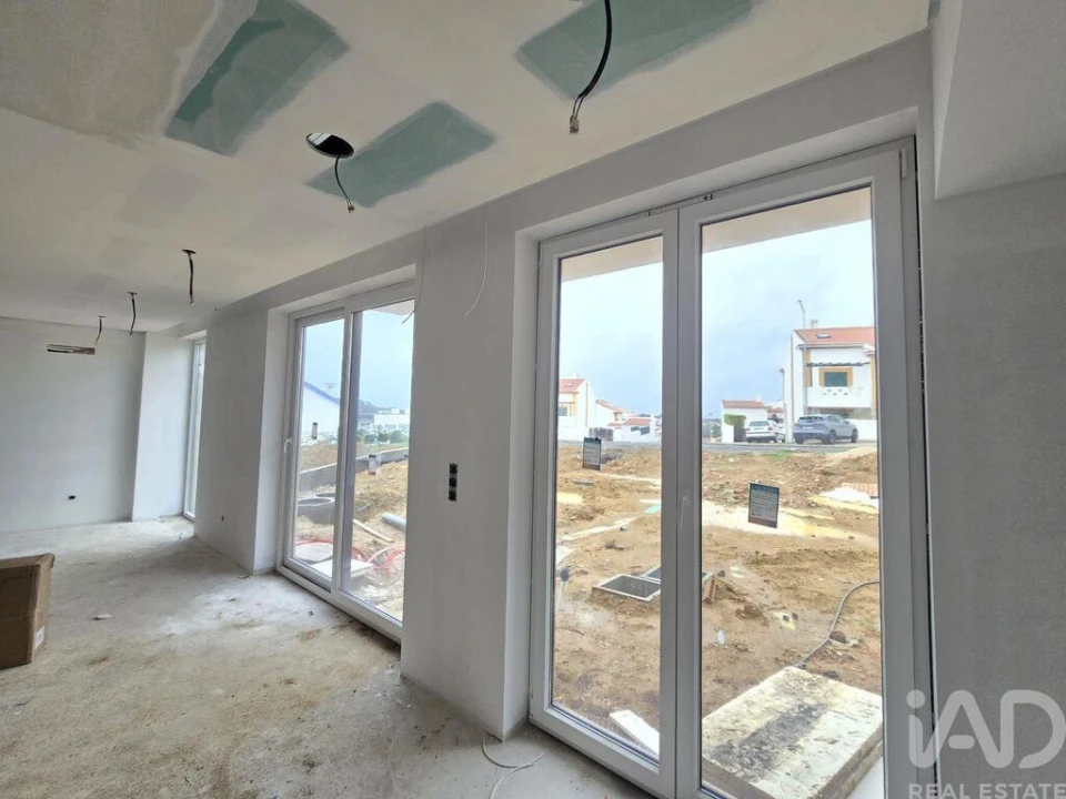 Moradia T4 para Venda em Mafra Foto 14