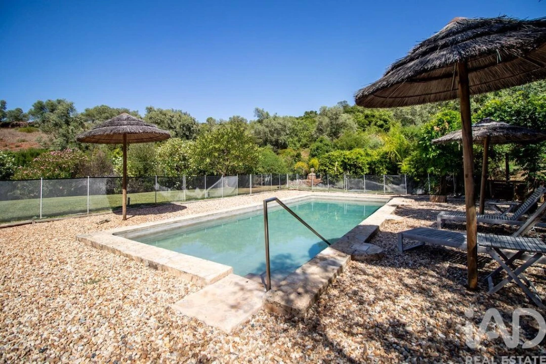 Moradia T2 para Venda em Sesimbra (Castelo) Foto 35