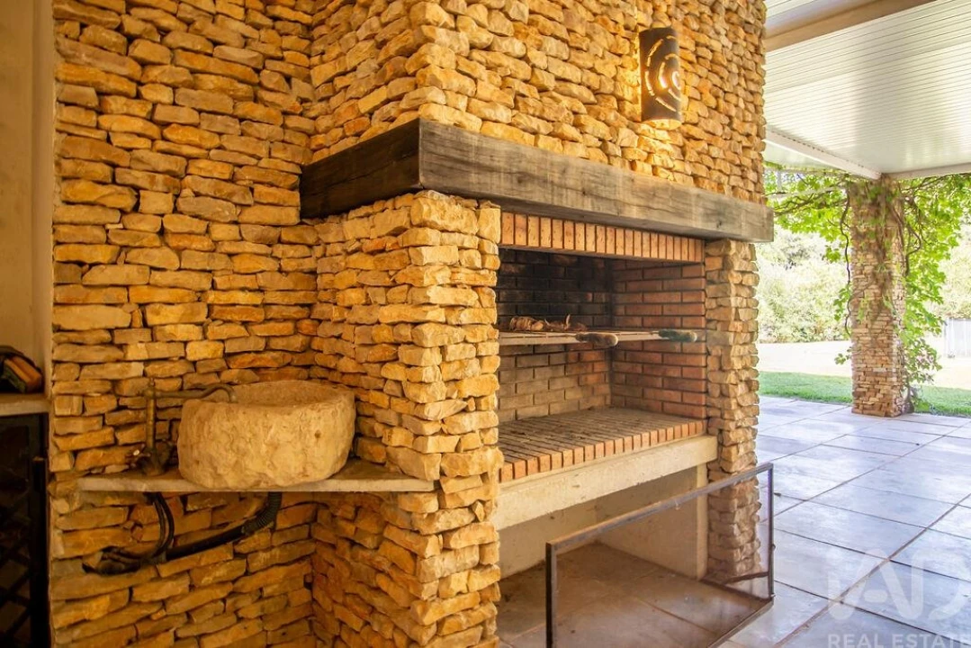 Moradia T2 para Venda em Sesimbra (Castelo) Foto 33