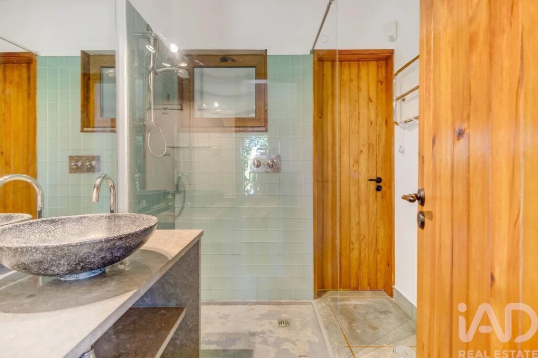 Moradia T2 para Venda em Sesimbra (Castelo) Foto 22