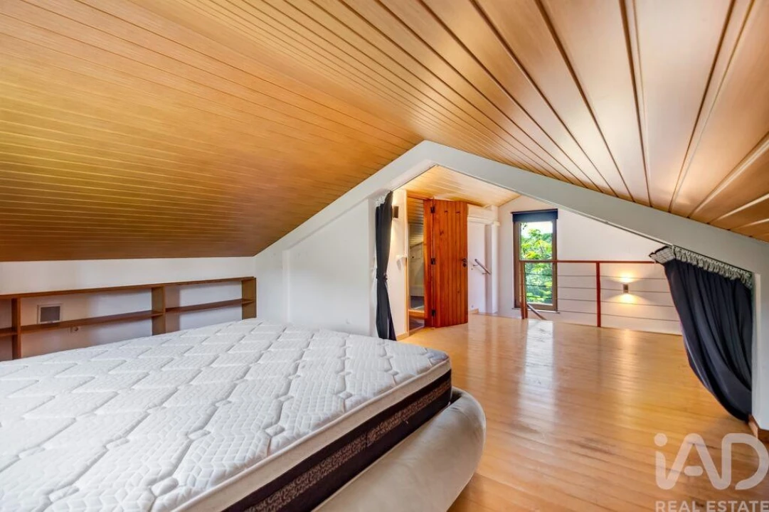 Moradia T2 para Venda em Sesimbra (Castelo) Foto 25