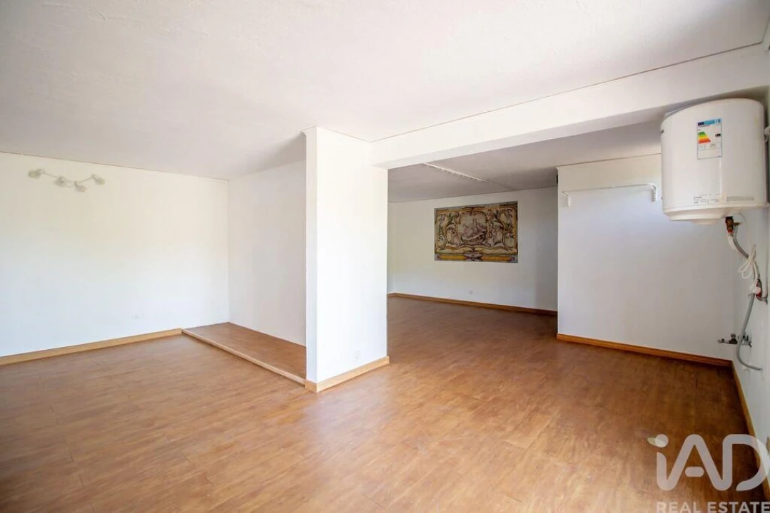 Moradia T2 para Venda em Sesimbra (Castelo) Foto 28