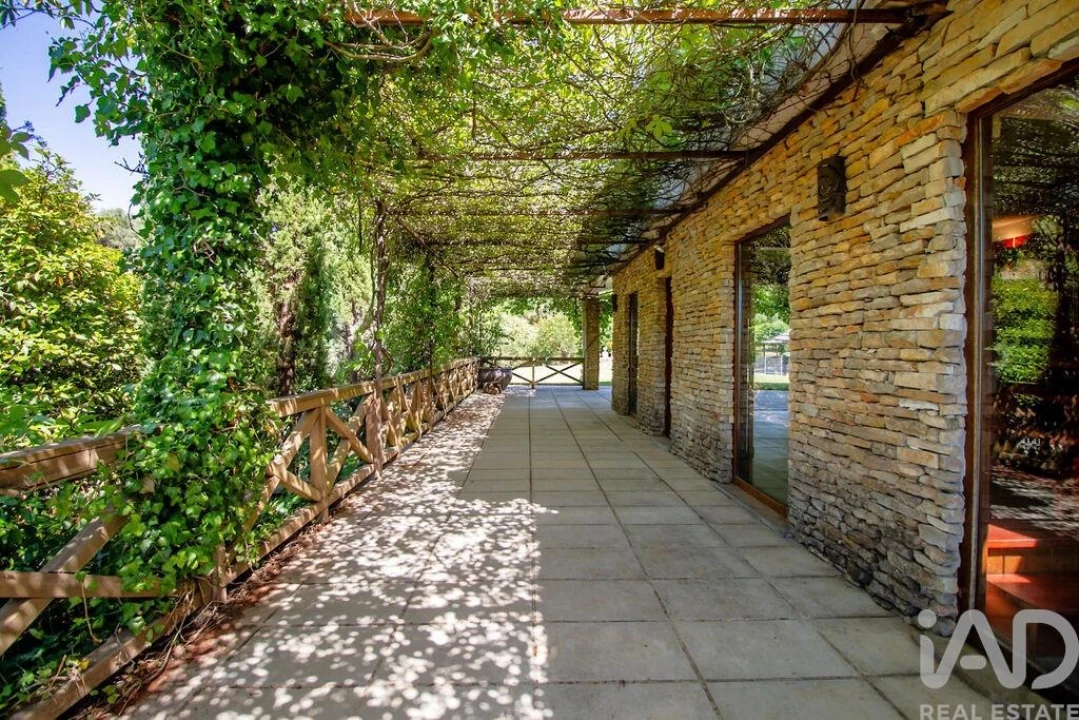 Moradia T2 para Venda em Sesimbra (Castelo) Foto 3