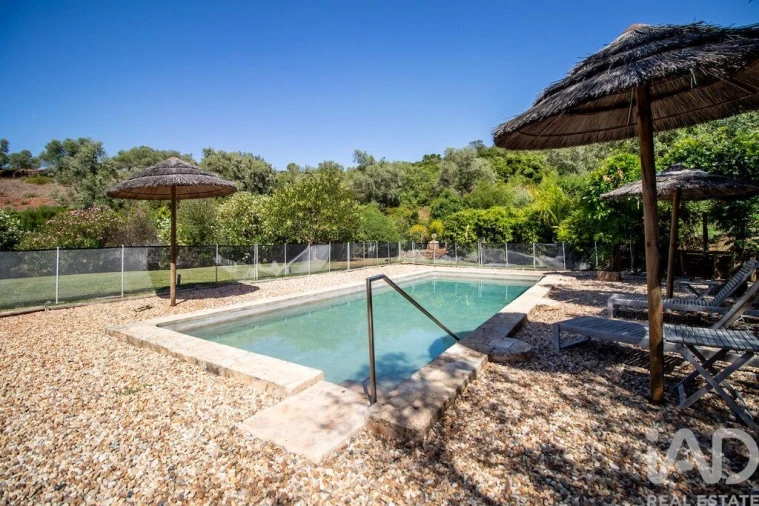 Moradia T2 para Venda em Sesimbra (Castelo) Foto 35