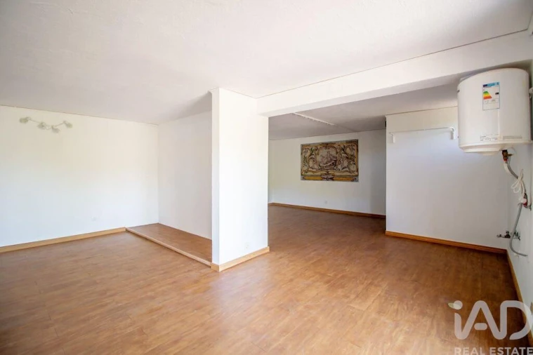 Moradia T2 para Venda em Sesimbra (Castelo) Foto 28