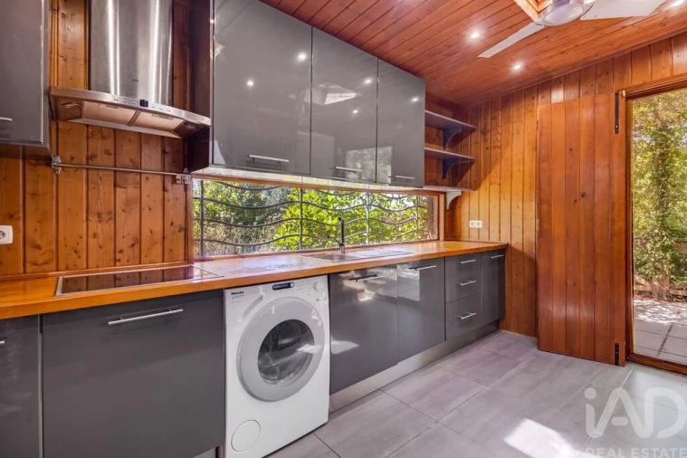 Moradia T2 para Venda em Sesimbra (Castelo) Foto 17