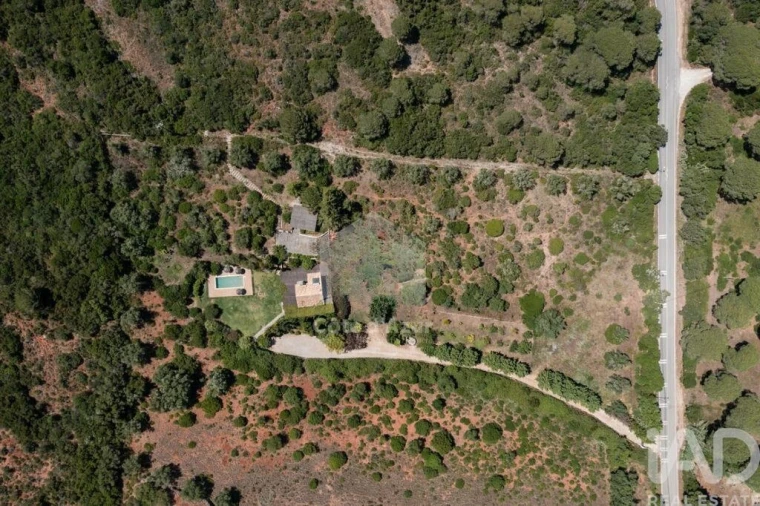 Moradia T2 para Venda em Sesimbra (Castelo) Foto 32