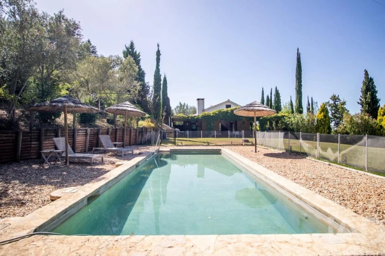 Moradia T2 para Venda em Sesimbra (Castelo) Foto 2