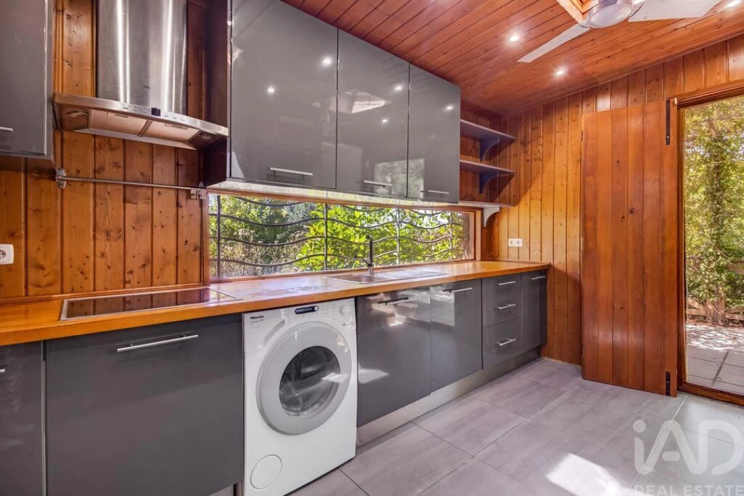 Moradia T2 para Venda em Sesimbra (Castelo) Foto 17