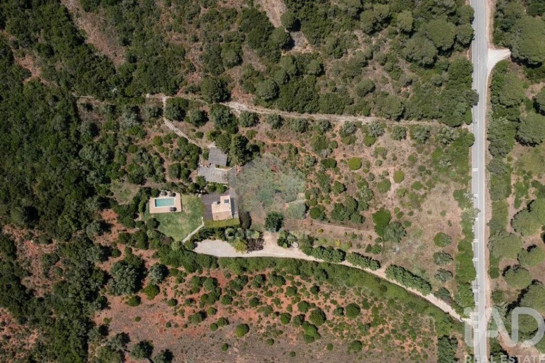 Moradia T2 para Venda em Sesimbra (Castelo) Foto 32