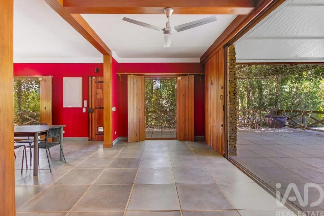 Moradia T2 para Venda em Sesimbra (Castelo) Foto 13